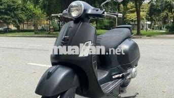 Vespa GTS 300 bstp chính chủ