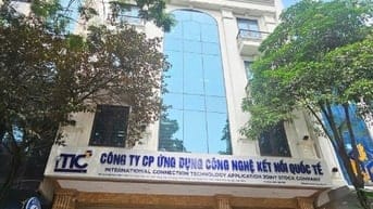 CHO THUÊ VĂN PHÒNG 140M2 - 36TR/TH ĐẸP NHẤT PHỐ DUY TÂN, CẦU GIẤY