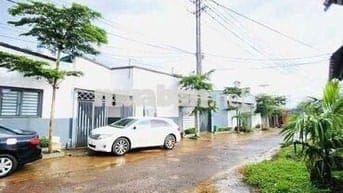 CHO THUÊ NHÀ - HẺM B5 PHẠM NGŨ LÃO NỐI DÀI QUA VÀNH ĐAI- FULL NỘI THẤT