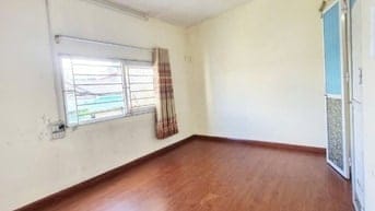 BÁN NHÀ TẬP THỂ TRUNG TÂM HÀ ĐÔNG – Ở NGAY, GIÁ F0 80M2 CHỈ NHỈNH 3 TỶ