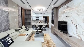 NHÀ PHỐ SÀI ĐỒNG - LEXUS TRÁNH ĐỖ - 3 BƯỚC RA PHỐ - VỊ TRÍ VÀNG