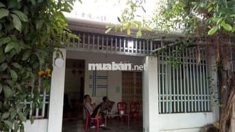 Bán gấp căn nhà MT . DT782 , Gia Lộc , Trảng Bàng 217m2 SHR giá 1 tỉ