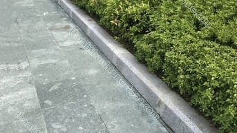 Bạn có muốn sở hữu một sân vườn, lối đi với đá tự nhiên cao cấp? 