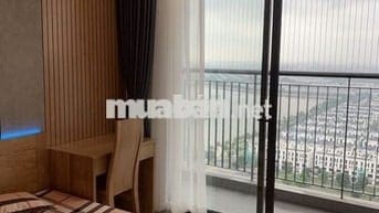 Ban công Đông Nam-Chính chủ bán căn hộ khu đô thị Vinhomes Ocean Park