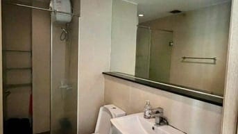 10tr/tháng, 3PN, 2WC, 100m2, Chung cư Phúc Yên, Phan Huy Ích, TB.