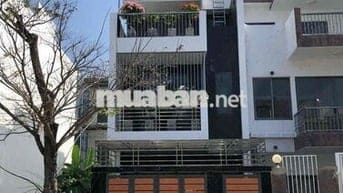 CHO THUÊ NHÀ Ở VÀ KINH DOANH MỸ GIA VĨNH THÁI MỚI ĐẸP GIÁ CHỈ 17 TRIỆU