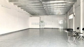 CHO THUÊ MẶT BẰNG RIÊNG BIỆT GẦN THÁP BÀ GIÁ 20 TRIỆU/ THÁNG