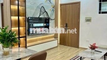 BÁ.N CĂN HỘ KIỂU MẪU. TẶNG FULL NỘI THẤT, CHỦ ĐẦU TƯ HUD