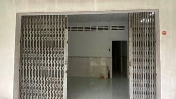 Cắt lỗ cần bán nhanh căn nhà ngay Tân Hiệp Hóc Môn107m2 Sổ Hồng Riêng