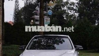 BMW 3 Series 2015 320i - 90000 km