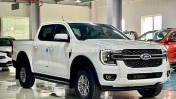 Ramger Giá Tốt, Full Phụ Kiện, Bảo Hiểm