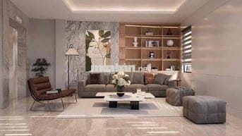 TRUNG TÂM TÂY HỒ NHÀ MẶT PHỐ PHÂN LÔ – Ô TÔ VỈA HÈ – KINH DOANH ĐỈNH