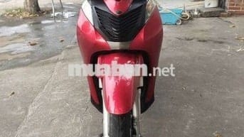 Sh model xe mới lôt keo siêu đẹp máy rin chất