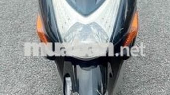 xe đẹp zin máy em chay nhe xe cần tiền bán gấp