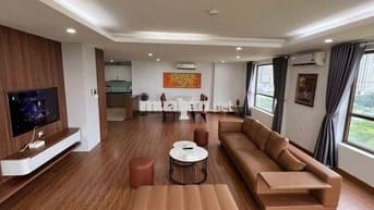 Em cần cho thuê quỹ căn hộ 2,3PN tại udic westlake giá chỉ 16tr/tháng