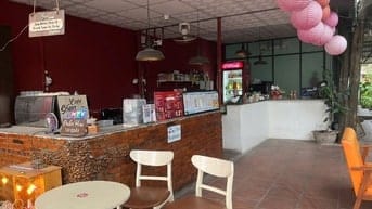 BÁN NHÀ, 210 M2, ĐẶNG VĂN BI, TRƯỜNG THỌ, TP THỦ ĐỨC, 12x TỶ TL