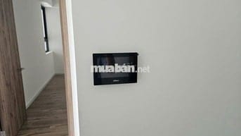 Chính chủ cần bán căn The Maison 2PN, full NT, tầng cao thoáng mát!