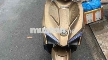 Ab 2018 bếp ga xe zin chuẩn keng bs 65