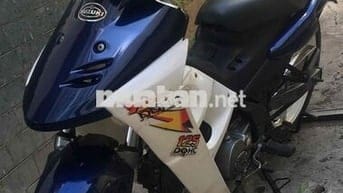 FX 110 hàng Quốc bstp