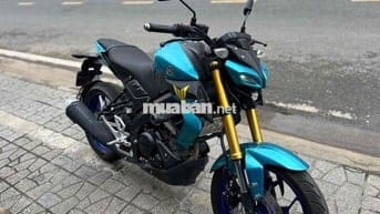 MT-15 2020❇️Đồng Moto Đà Lạt❇️