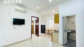 Siêu Phẩm 1PN Mới Ra Lò - Full Nội Thất - Giá Rẻ Ngay Tỉnh Lộ 10
