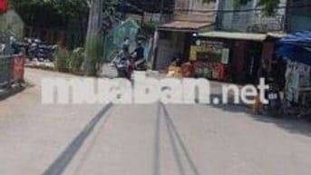 Cho thuê nhà mt tx kinh doanh buôn bán dt 5×30 giá 10tr