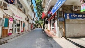 NHÀ RIÊNG MINH KHAI-ĐỐI DIỆN TIMECITY-ÔTÔ ĐỖ CỬA-22m2-4TẦNG-CHỈ 3TỶ500