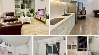 Bán căn hộ chung cư Bình Giã Resident,Phường 8 Vũng Tàu , 74m2