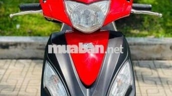 candy hi 50cc biển tp