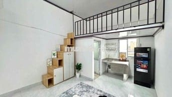 Siêu Phẩm DUPLEX Giá chỉ từ 3.800.000-4.200.000 phù hợp ở 2-4 Người