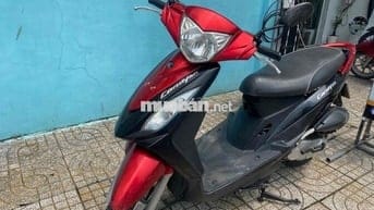 CANDY 50 dùng cho học sinh