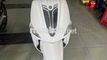 bán noza xe chính chủ bstp