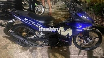 xe ngon không lỗi lên 1 số đồ độ cơ bản