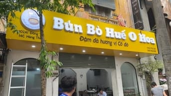 Siêu MBKD cạnh góc tại Nguyễn Văn Lộc chỉ 75tr/tháng