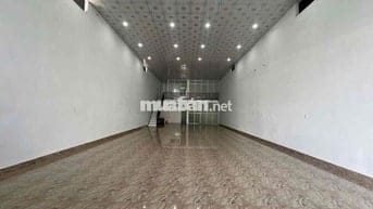 CHO THUÊ KHO 350M TP MỚI BÌNH DƯƠNG -  Thiết kế thông suốt , cao cấp,