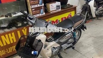 cầm đồ bán thanh lý rẻ xe Zin mới đi ít TPHCM