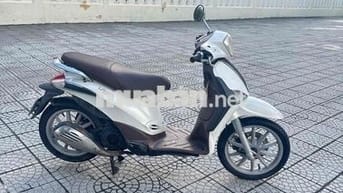 Libity 3 vie bs43 cực kỳ đẹp cực kỳ chất  Máy móc