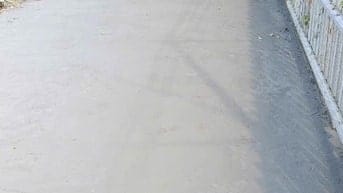 Đất thổ nhà vườn Nhơn Trạch giá rẻ 2,1ty/470m. Gần 25C. SR chính chủ.