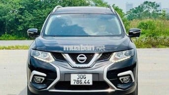 Nissan Xtrail SV Premium sx 2020 - 60000 km