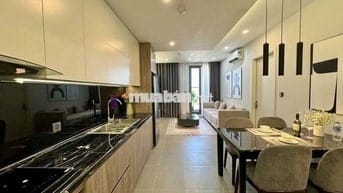HIẾM + ĐẸP! Phùng Khoang CĂN GÓC 105m2, 3 ngủ, 2 vs nhỉnh 5,x tỷ