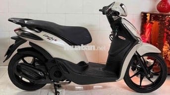 liberty S abs máy iget bstp đẹp chính chủ