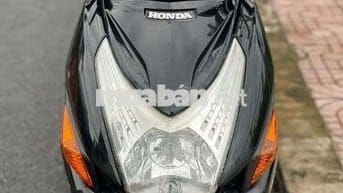 Góp đưa 6 củ nhận xe về đi