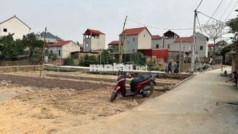 Zẻ nhất. Đất xinh tại yên tàng bắc phú cũ.