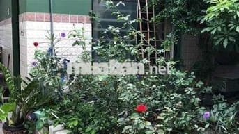 CHO THUÊ PEN HOUSE SỐ 1 TÔN THẤT THUYẾT QUẬN 4 | 18 TR 3PN 2WC | 102M2