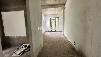 SUPER LUXURY LOCATION - 3 MẶT TIỀN THỦ KHOA HUÂN Q1 GIÁ CHƯA TỚI 200TR