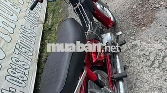 honda -citi bstp