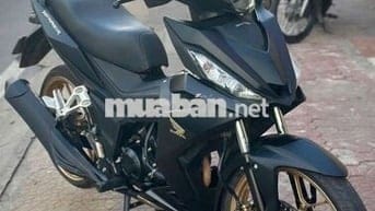Góp đưa 10 củ nhận xe về đi