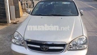 Xe 2007 EX 1.6 MT - 100000 km