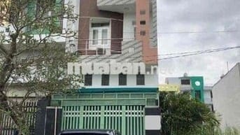 ĐC :  A1 KDC BẾN LỨC,CHỢ ĐẦU MỐI BÌNH ĐIỀN QUẬN 8  DT : 5x20 (100m2)