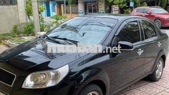 Chevrolet Aveo 2015 LT 1.5